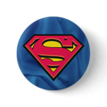 Superman Buttons 