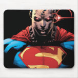 Superman - Laser Vision Mouse Pads