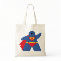 Supermeeple Taschen