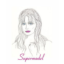 Supermodel
