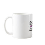 SuperMom...Astronomer mugs