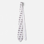 SuperMom...Astronomer ties
