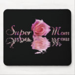 supermom mouse mats
