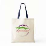 Supernatural bags