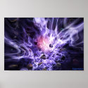 Supernova posters