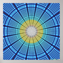 Supersonic 1 posters