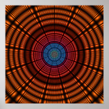 Supersonic 2 poster