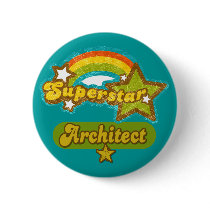 Superstar Architect