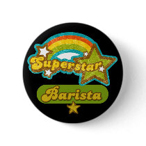 Superstar Barista