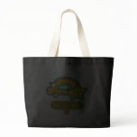 Superstar Computer Forensics Specialist bags