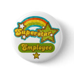 Superstar Employee buttons
