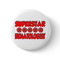 Superstar Haematologist