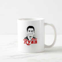 SUPERSTAR PAUL RYAN.png Mugs