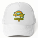 Superstar Photographer hats
