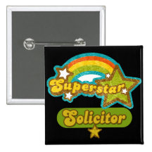 Superstar Solicitor Button