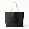 Superstar Teacher Assistant bags