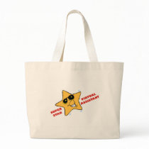 superstar VA Bag