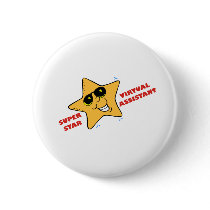 superstar VA Button