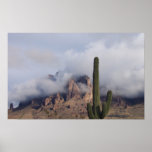 Superstition Mist posters