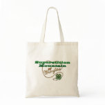 Superstition Mountain Wranglers bags