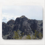 Superstition Mtns. mousepads