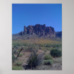 Superstitions posters