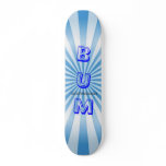 SuperStock_1525R-118520, BUM, SKATEBOARDS