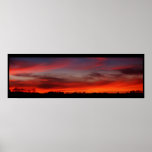Supersunset Posters