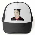 Superwoopedboy2's Girl hats