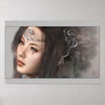 Suphia posters