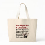 Supply And Demand Bags