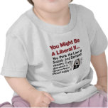 Supply And Demand t-shirts