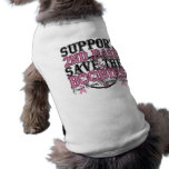 Support 2nd Base