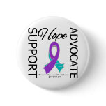 Support Advocate Hope Domestic Violence buttons