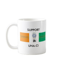 Support_Anu-ci Tasse À Café