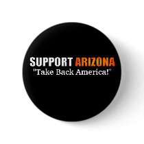 Support Arizona Button