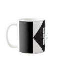 Support Australian Hip Hop Mug
