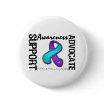 Support Awareness Advocate End Domestic Violence
