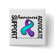 Support Awareness Advocate End Domestic Violence