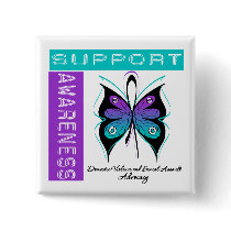Support Awareness Domestic Violence Sexual Assault