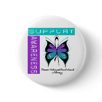 Support Awareness Domestic Violence Sexual Assault