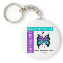 Support Awareness Domestic Violence Sexual Assault