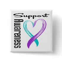 Support Awareness v2 Domestic Violence