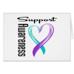 Support Awareness v2 Domestic Violence cards