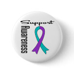 Support Awareness v3 Domestic Violence buttons