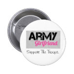Support Buttons