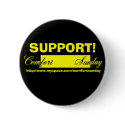 Support Comfort Sunday Button