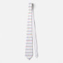 Support Educate Advocate Neck Wear