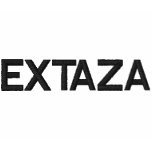 Support Extaza Embroidered Shirt embroidered shirts