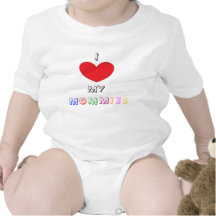 Support Gay Marriage T-shirts